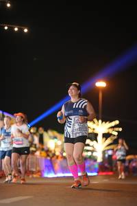 BIB: 
                            <button type="button" onclick="openModal(24582887)" class="btn btn-primary btn-sm float-right btn-popup" data-toggle="modal" data-target=".modal-high-quality">
                        <i class="fas fa-shopping-cart"></i> Add to Cart
                    </button>
                                            <button type="button" onclick="isThisMe(24582887, true)" class="btn btn-success btn-sm float-right btn-popup btn-isme hidden" data-toggle="tooltip" data-placement="bottom" title="นี่คือรูปของคุณใช่ไหม คลิกที่นี่เพื่อเอาเข้าอัลบั้ม">
                        <i class="fas fa-plus"></i> Add to album
                    </button>
                    <button type="button" onclick="isThisMe(24582887, false)" class="btn btn-warning btn-sm float-right btn-popup btn-isnotme hidden">
                        <i class="fas fa-ban"></i> Remove from album
                    </button>